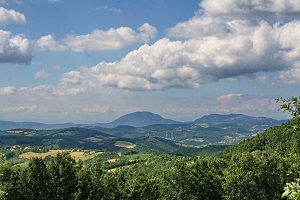 gornji_milanovac gornji_milanovac